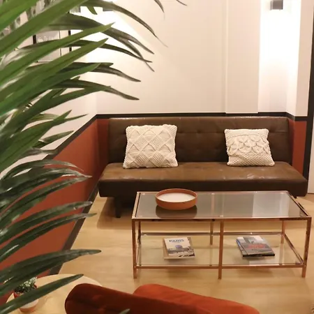 Neuf & Cosy - 2 - 11e Appartamento