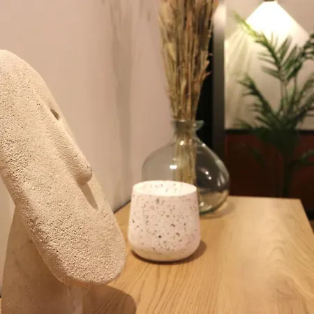 Neuf & Cosy - 2 - 11e Appartamento Parigi