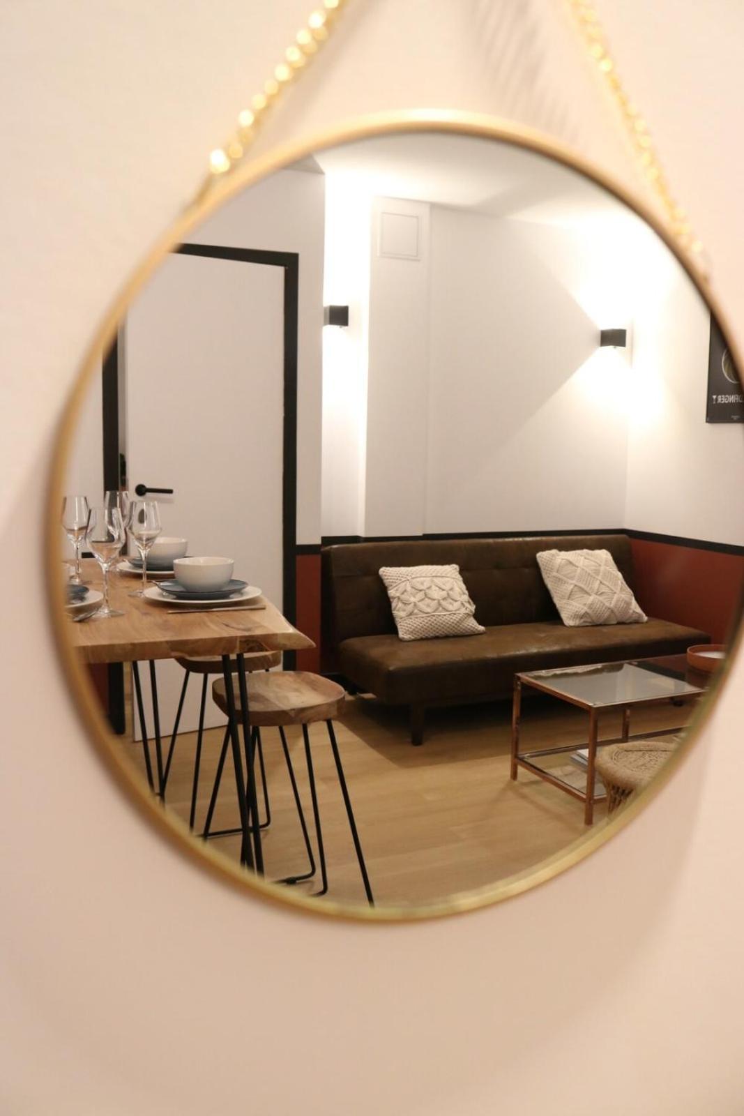 Neuf & Cosy - 2 - 11e Appartamento *