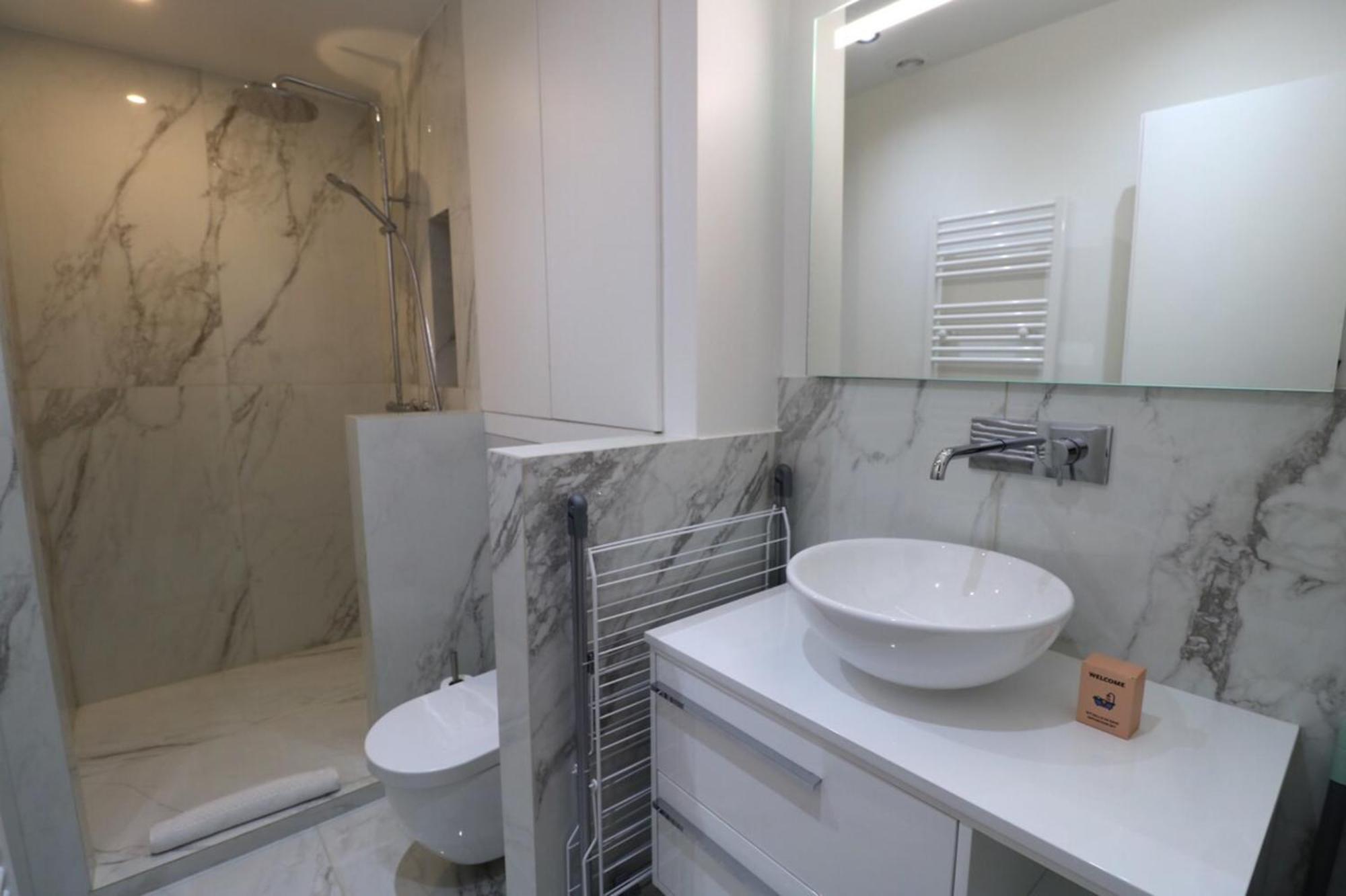 Appartamento Neuf & Cosy - 2 - 11e