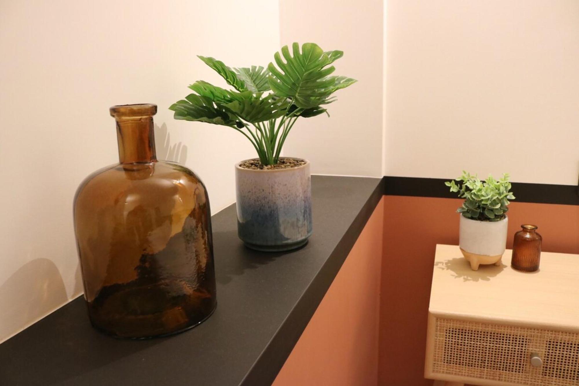 Appartamento Neuf & Cosy - 2 - 11e Parigi
